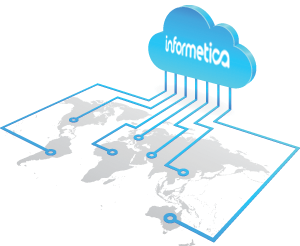 LMS Migration