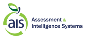 Assessment & Intelligence Systems