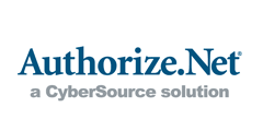 authorize.net logo