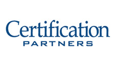 Certification Partners