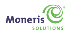 Moneris logo