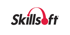 Skillsoft logo