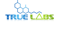 True Labs logo