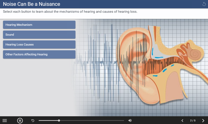 elearning-catalog-hearing-conservation