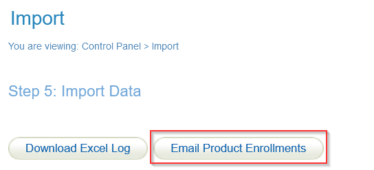 import-tool-enrolments-notification