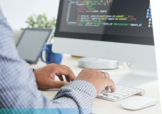 Learning Management System API LMS API integration