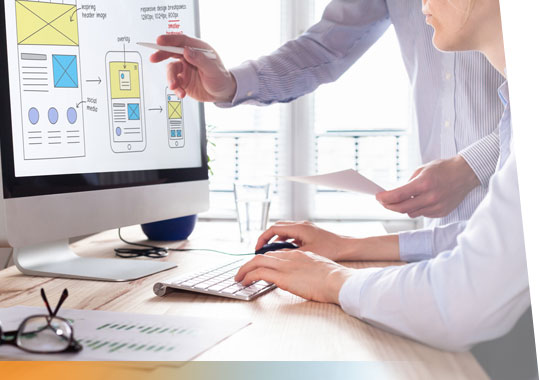 Online Course Creation and Delivery LMS Course Creation