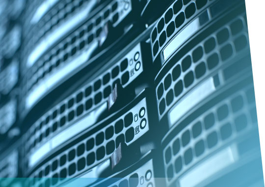 Learning Management System Hosting lms web hosting