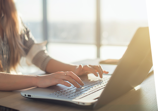 Workplace Compliance and Professional Development Courses online-courses-training-library