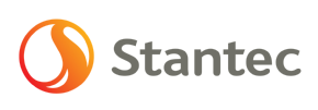 Stantec Engineering