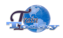 Moniam Enterprises Inc (Train Today)