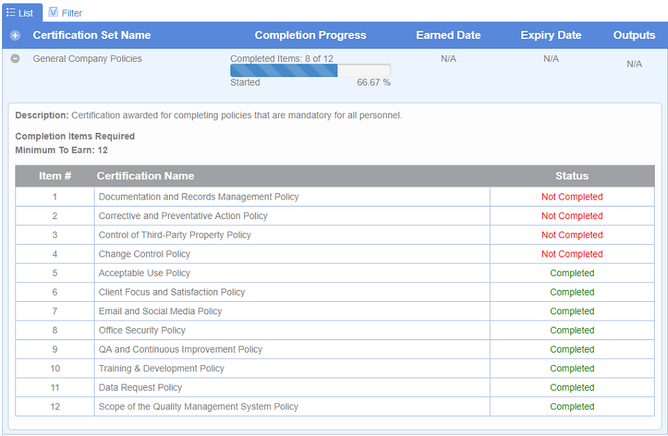 certification-set-page