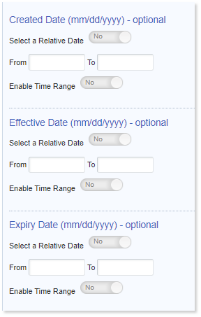 date-range-filters-4