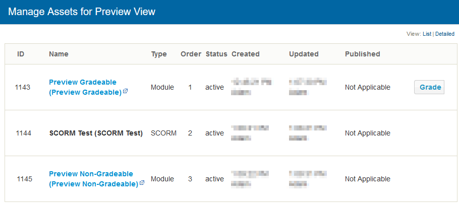 manage-assets-for-preview-view-instructo