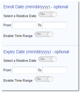 r213-expiry-date-range-5