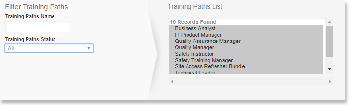 r226-training-path-1