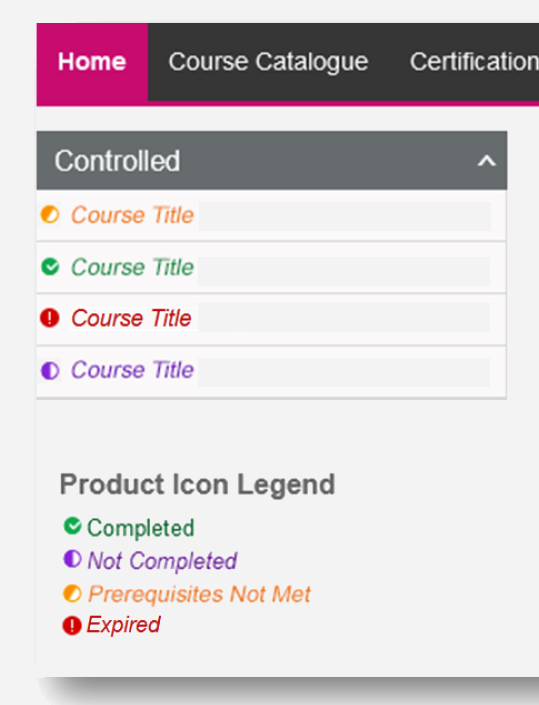 product-icon-legend-1