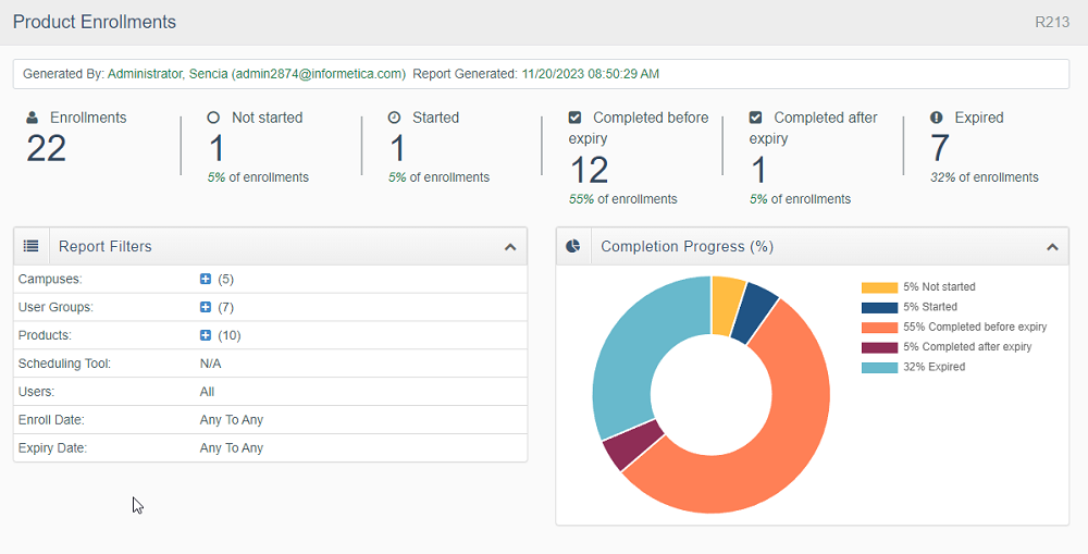 r213-enrollment-report-enhancements-imag