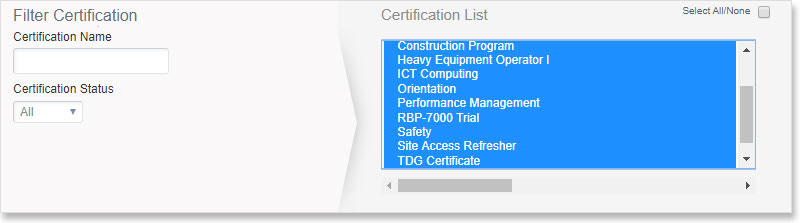 r226-certification-set-list-image-2