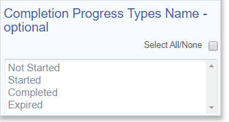 r226-completion-progress