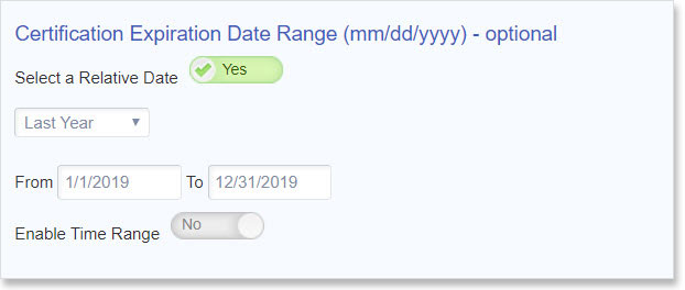 r226-expiration-date-range