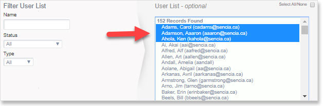 r226-filter-user-list-image-3