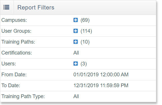 r226-report-filer