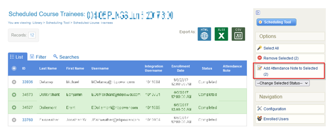 scheduling-tool-absentee-comment-image-1