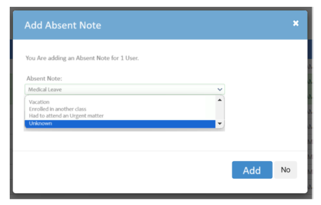 scheduling-tool-absentee-comment-image-2