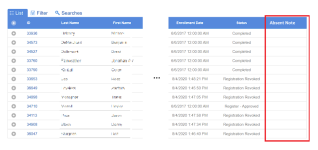 scheduling-tool-absentee-comment-image-3