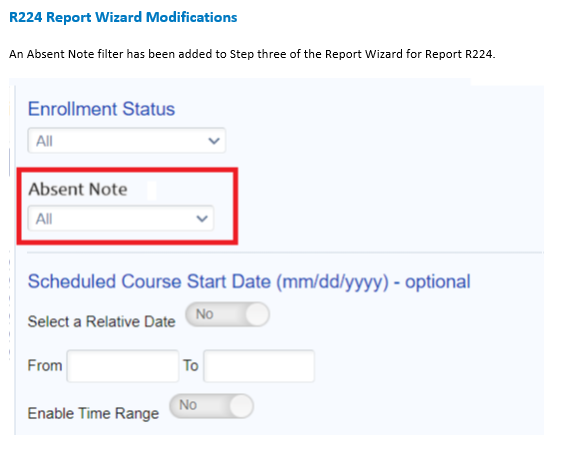 scheduling-tool-absentee-comment-image-4