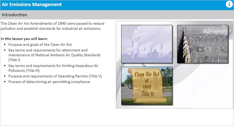 elearning-catalog-air-emissions