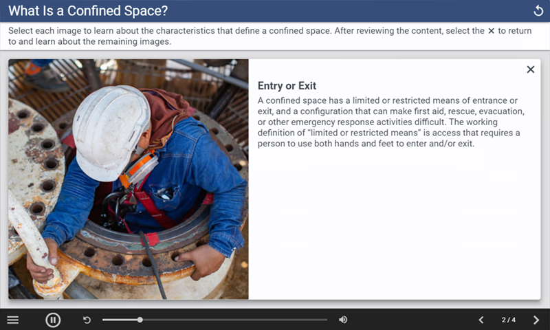 elearning-catalog-confined-spaces