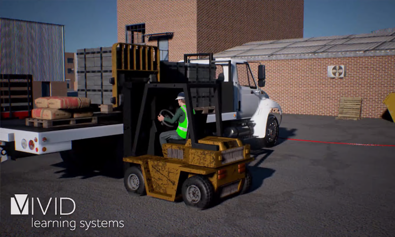 elearning-catalog-forklift-operator