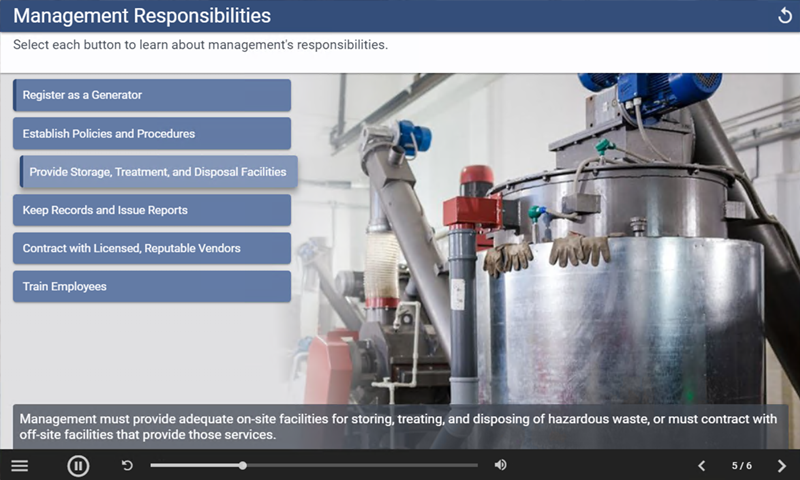 elearning-catalog-hazardous-waste-mgmt
