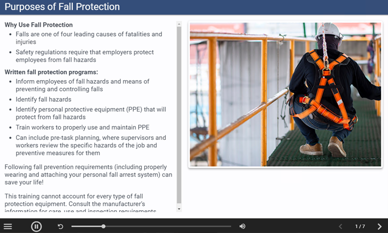 elearning-overview-fall-protection