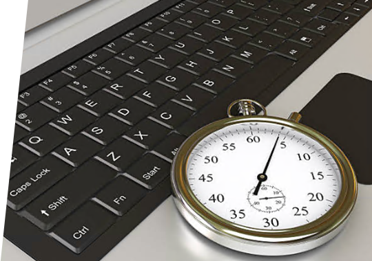 Healthcare training system online-course-5-minute-overview