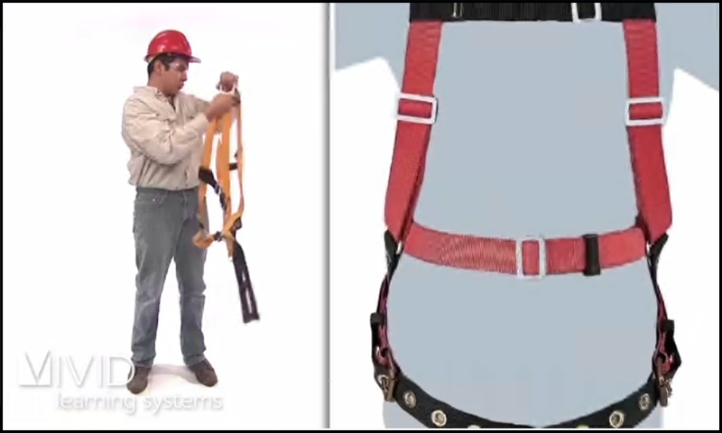 online-course-fall-protection