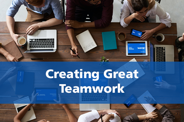 online-course-great-teamwork