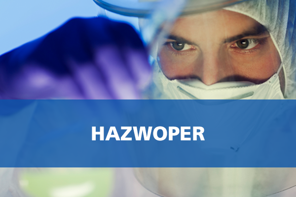 online-course-hazwopper-02