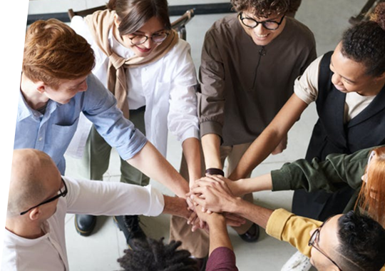 Healthcare training system online-course-human-resources