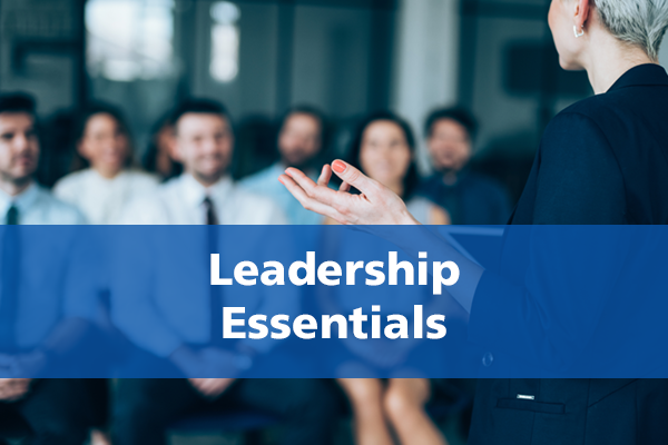 online-course-leadership-essentials