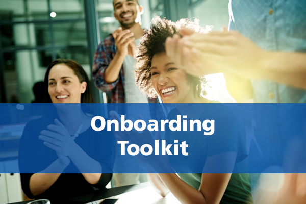 online-course-onboarding-employees
