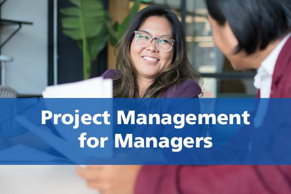 online-course-project-management