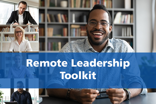 online-course-remote-leadership