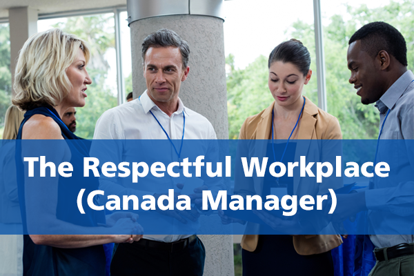 online-course-respectful-workplace