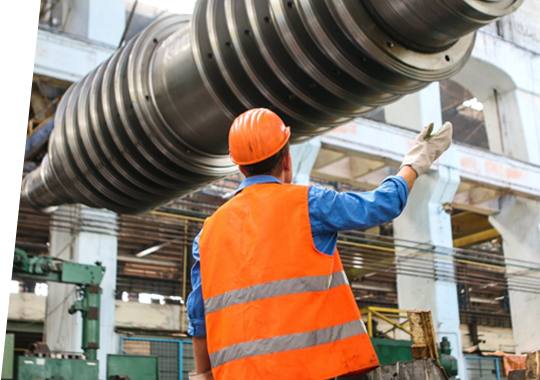 Workplace safety online-course-workplace-safety