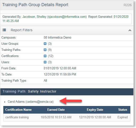 training-path-details-r226v2
