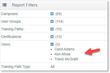 users-image-1