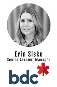 web-profile-erin-sisko